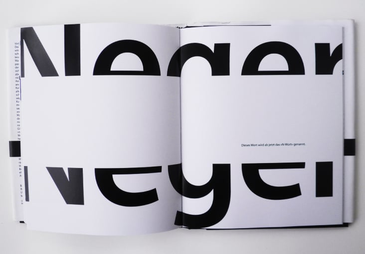 dasauge portfolio