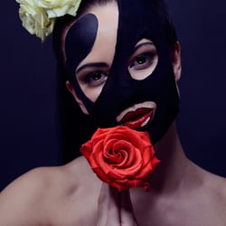 Make up Artist Angela Klass aus Karlsruhe