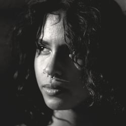 Portraitfotografie