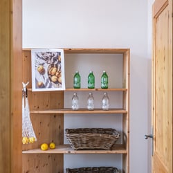 home staging – Details