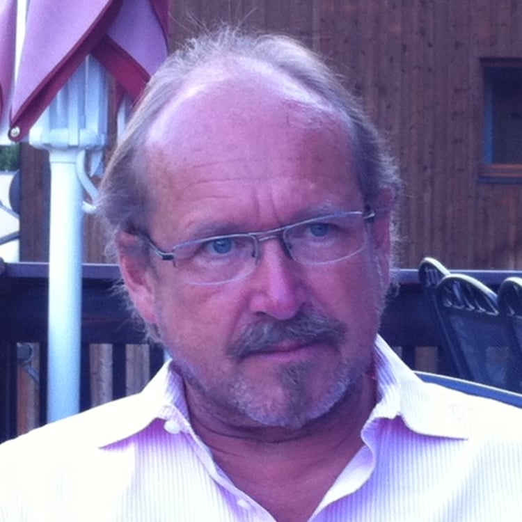Ralf Neu