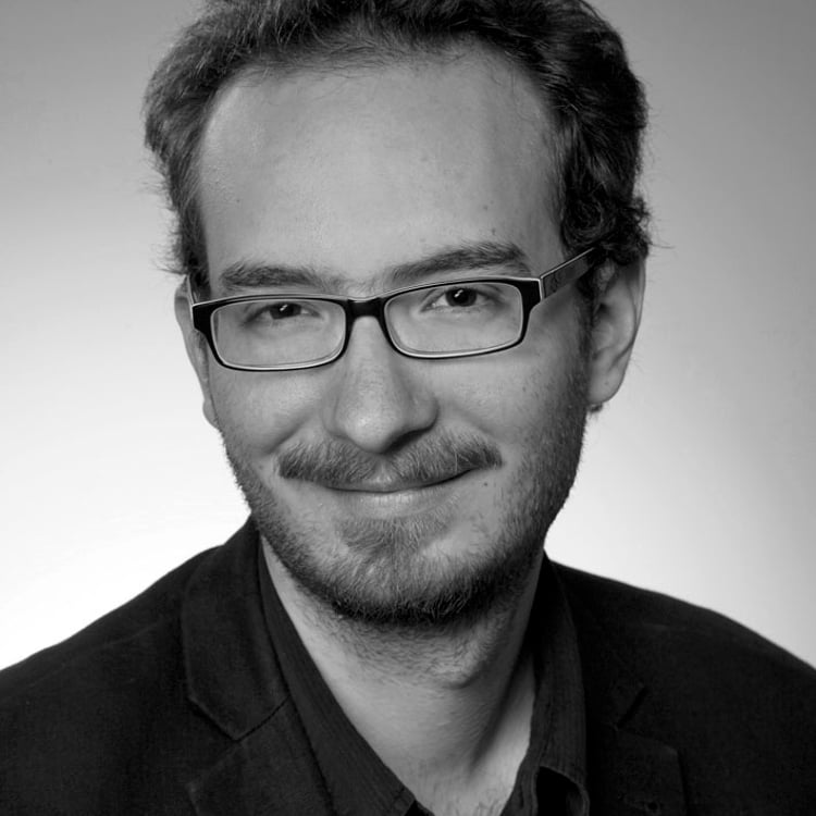 Jan-Felix Wall