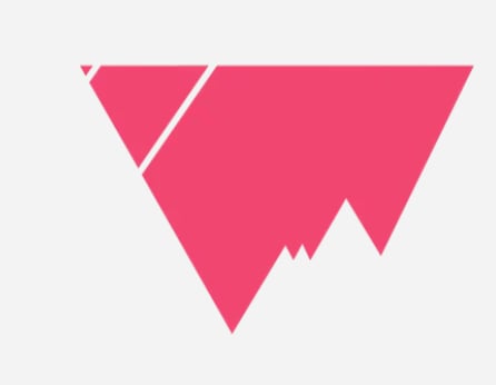 Kret Studios – Mietstudio
