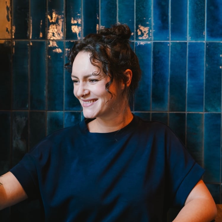 Katharina Schleicher