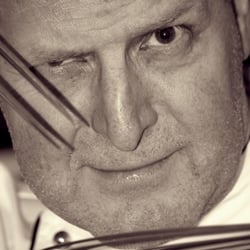 Andrew Burgess 01.02.2010 137
