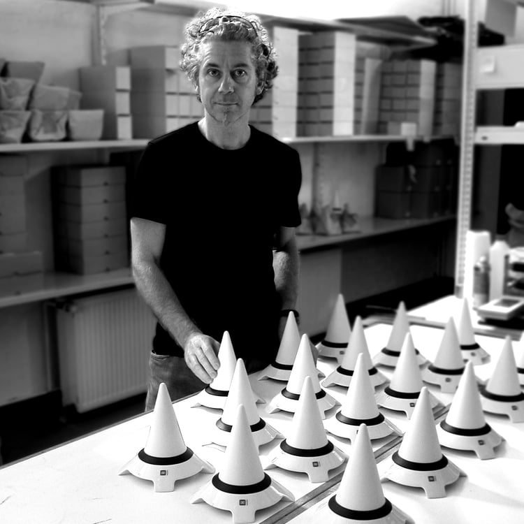 Hannes Mayer