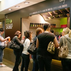 Store