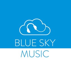 Blue Sky Music