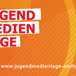 Geschenkgutschein (Vorderseite)