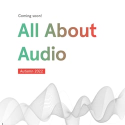 All About Audio werbetrenner2