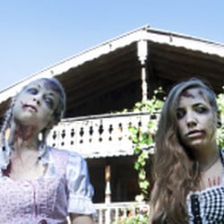 alpenzombies