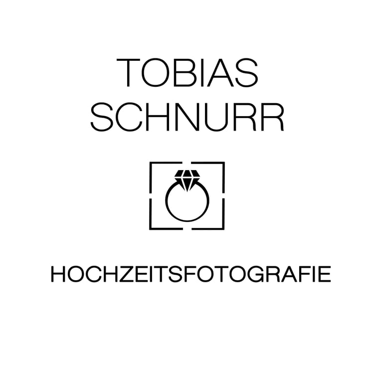 Tobias Schnurr