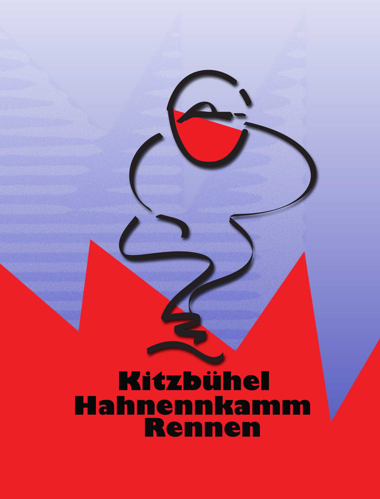 Hahnenkamm 2023
