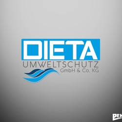 Dieta_Umweltschutz_Logo