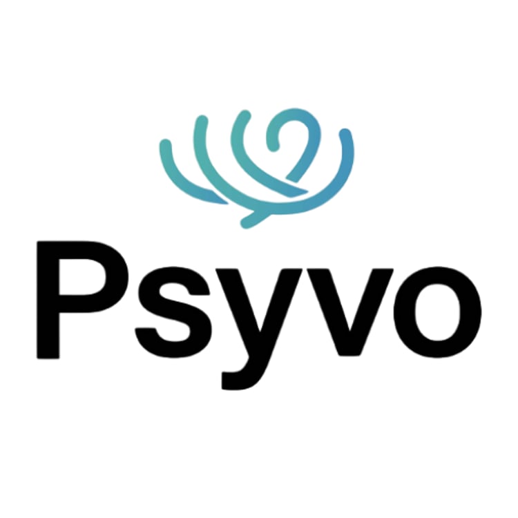 Psyvo Health