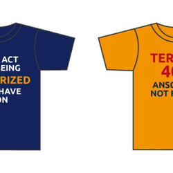 101123 Typografical-T-Shirts---Terror404