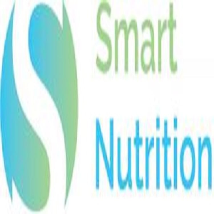 Gut Nutition
