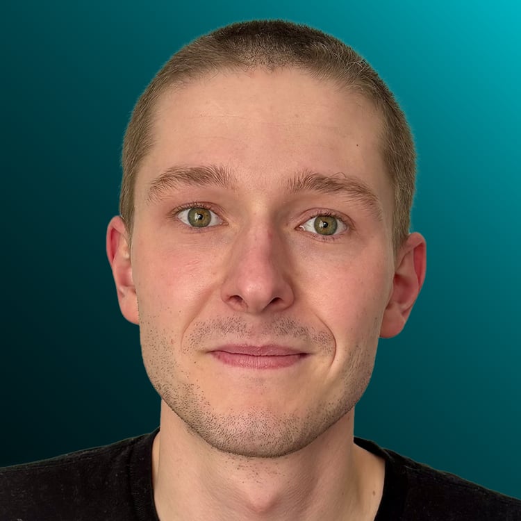 Manuel Langenstein