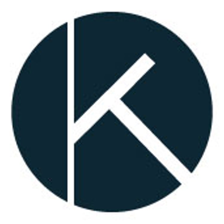 Thomas Kainz