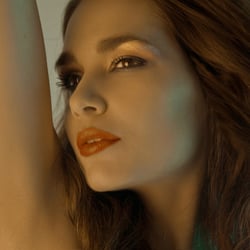 Beautyshots