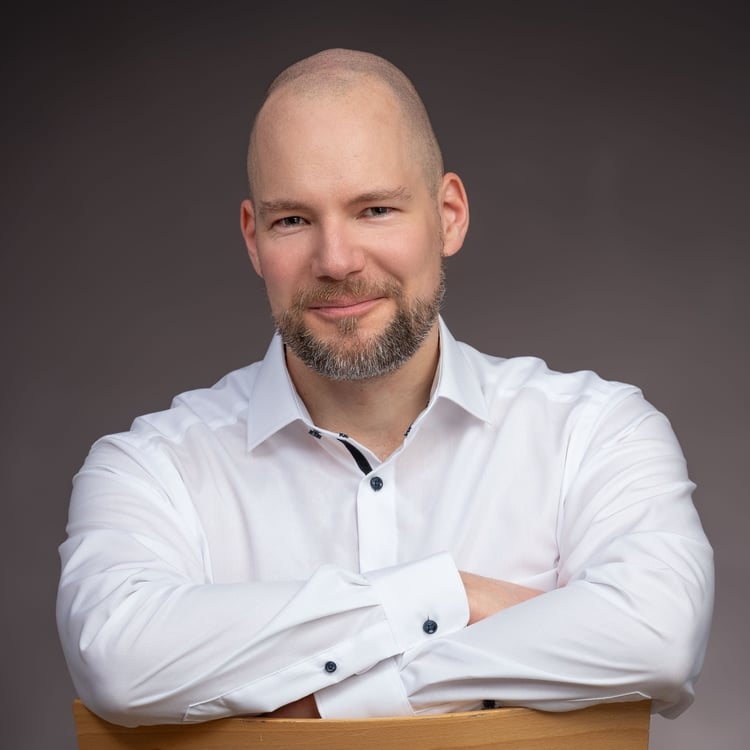 Max von Litauen