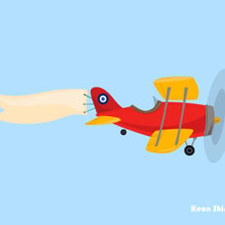 biplane