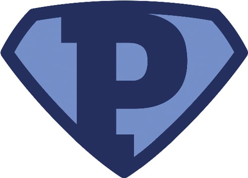 Die Projekthelden