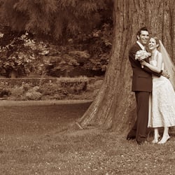 Hochzeit