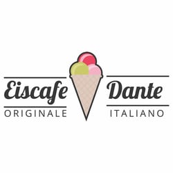 logodesign-grafikspiegel-eiscafe-dante