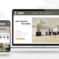 https://theodds.de/