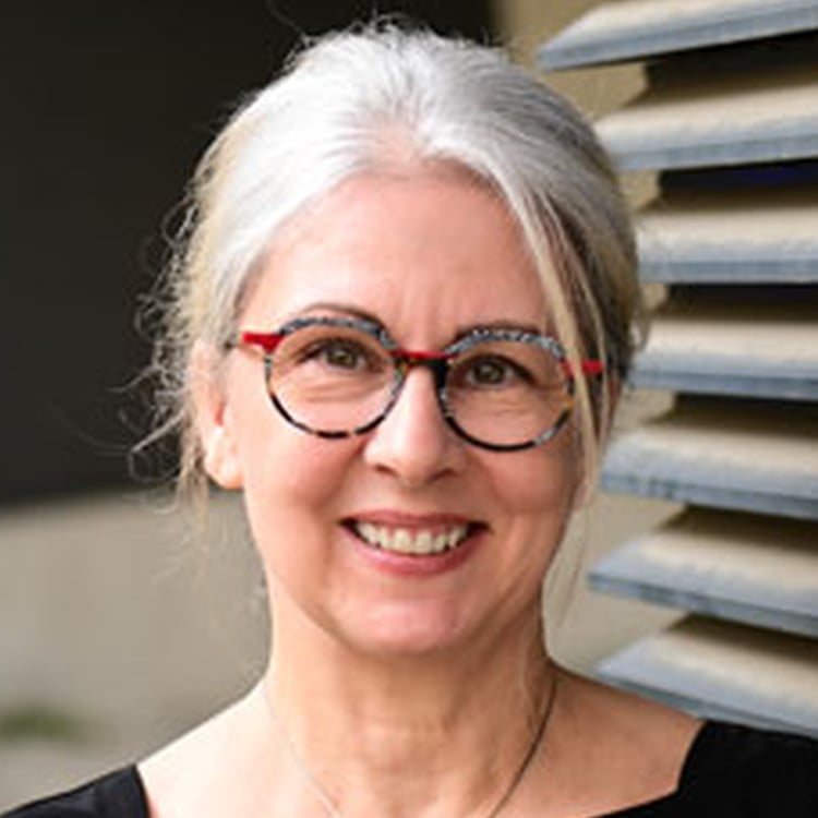 Agnes Ambrus