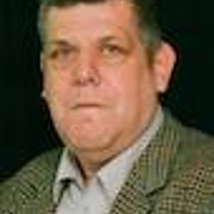 Olaf Matthes