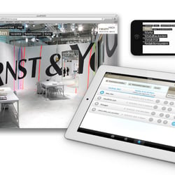 Responsive App