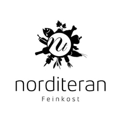 norditeran – Logo