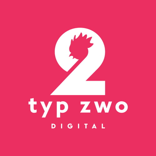 typ zwo digital