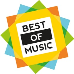 Musik-Festival in Bietigheim-Bissingen 2019