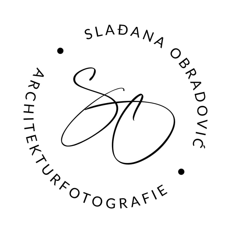 Sladana Obradovic