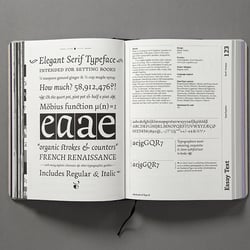 Yearbook Of Type II 20