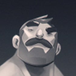 Character Concept