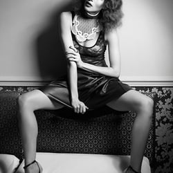 elisa
