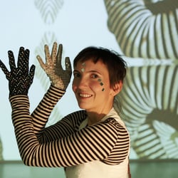 EMMA Espoo Museum of Modern Art