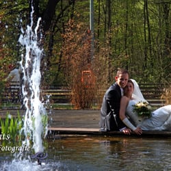 © www.hochzeitsfilmundfoto.de