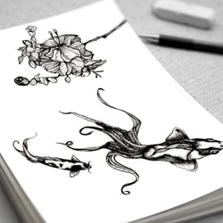 Sketch 2