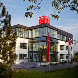 LHR-Praeg-Juli2014-4422