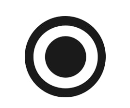 Oompa Design