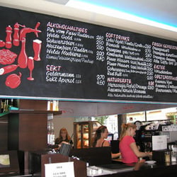 chalkboard