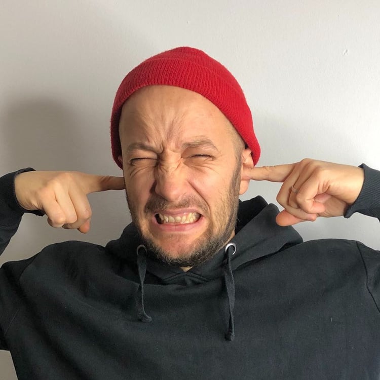 Mathieu Pé