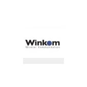 Winkom