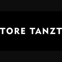Tore tanzt