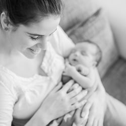 40 alexandraweissfotografie